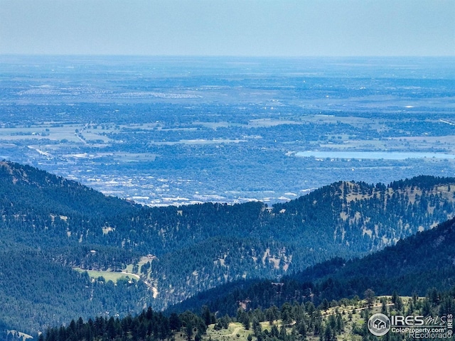 300 Shining Star Trl # A, Boulder, CO 80302