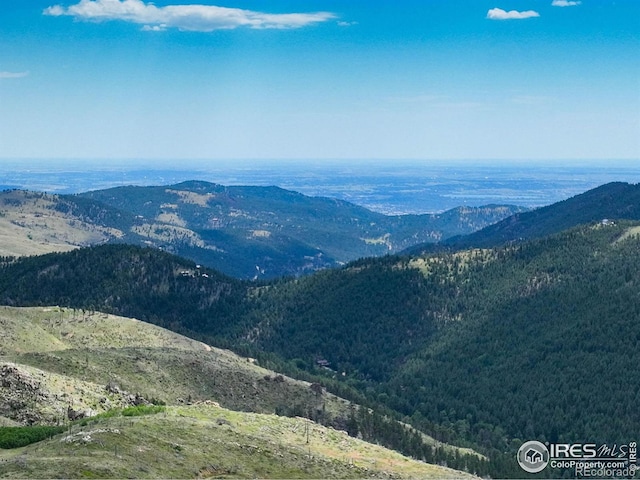 300 Shining Star Trl # A, Boulder, CO 80302