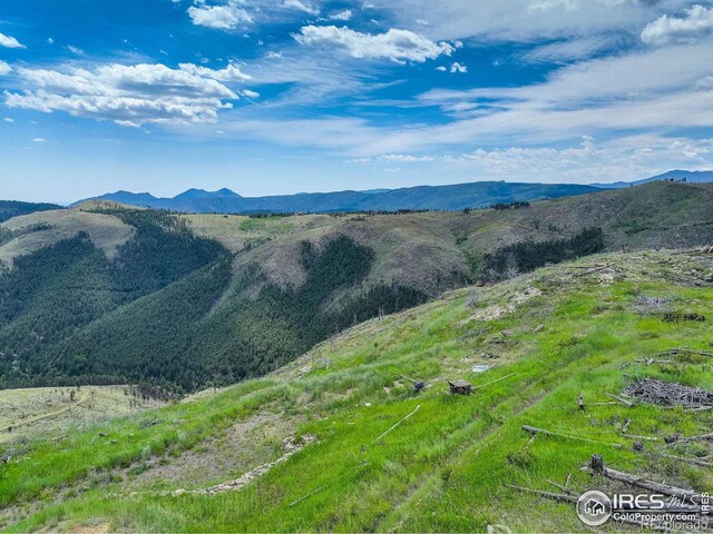 300 Shining Star Trl # A, Boulder, CO 80302
