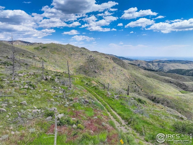 300 Shining Star Trl # A, Boulder, CO 80302