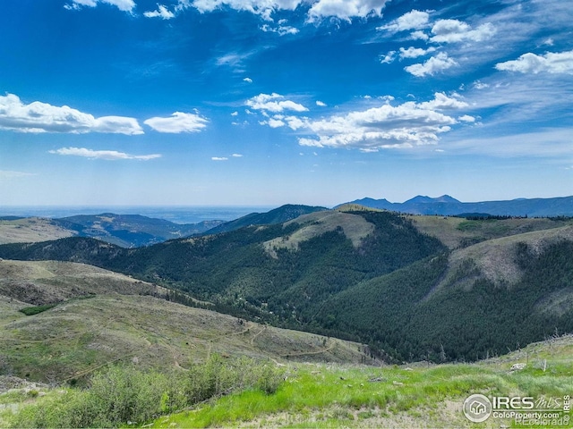 300 Shining Star Trl # A, Boulder, CO 80302