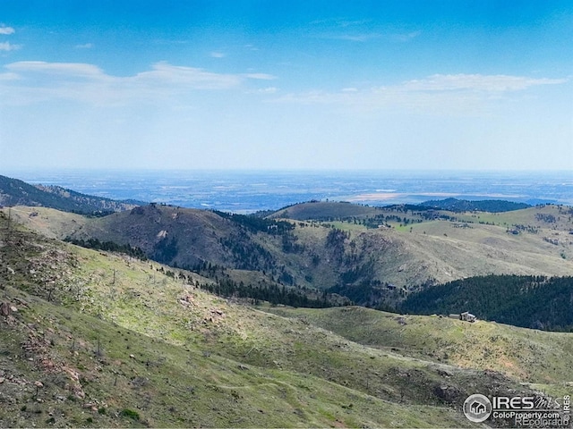 300 Shining Star Trl # A, Boulder, CO 80302