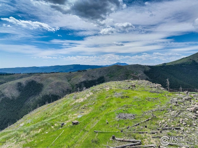 300 Shining Star Trl # A, Boulder, CO 80302