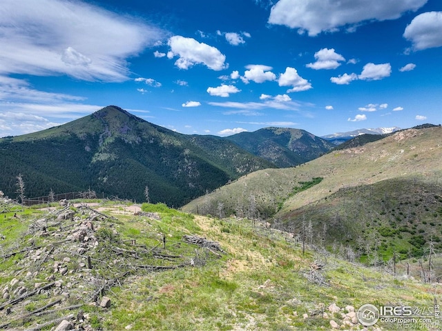300 Shining Star Trl # A, Boulder, CO 80302