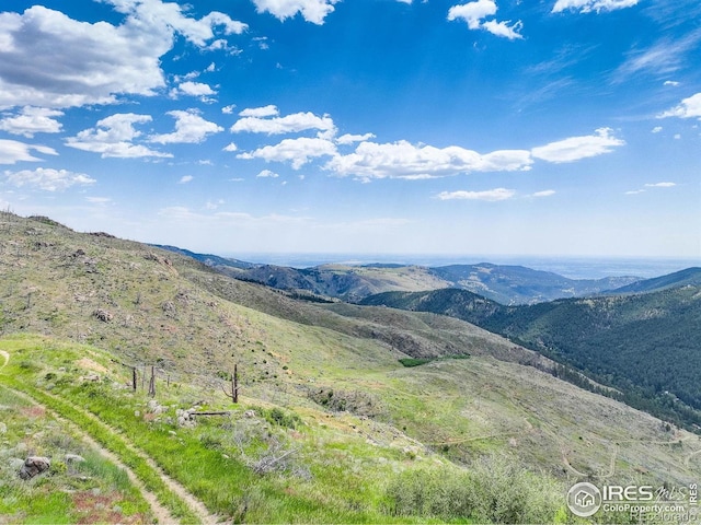 300 Shining Star Trl # A, Boulder, CO 80302