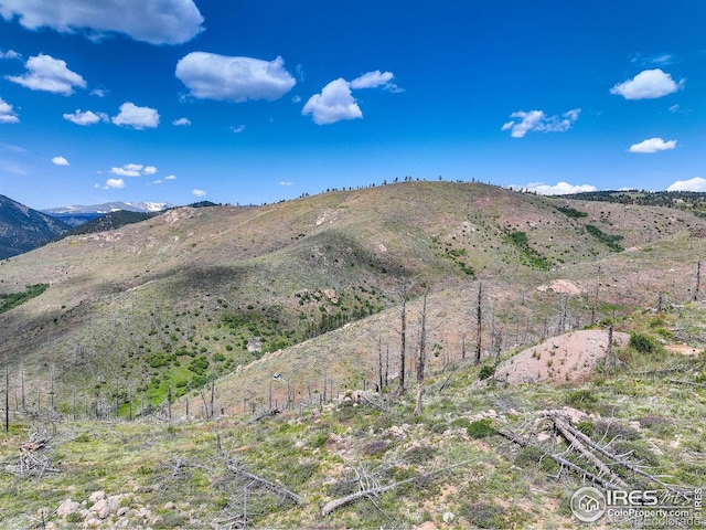 300 Shining Star Trl # A, Boulder, CO 80302