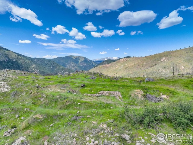 300 Shining Star Trl # A, Boulder, CO 80302