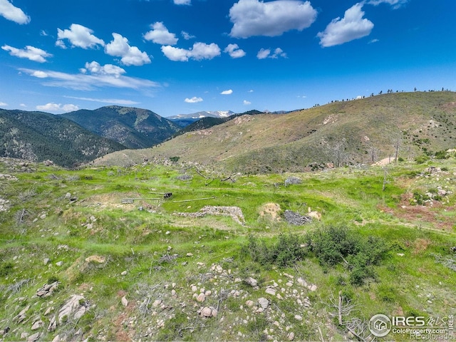 300 Shining Star Trl # A, Boulder, CO 80302