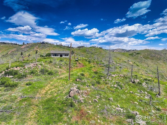 300 Shining Star Trl # A, Boulder, CO 80302