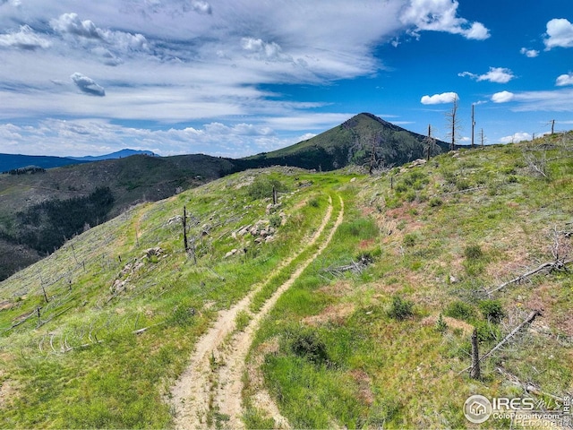 300 Shining Star Trl # A, Boulder, CO 80302