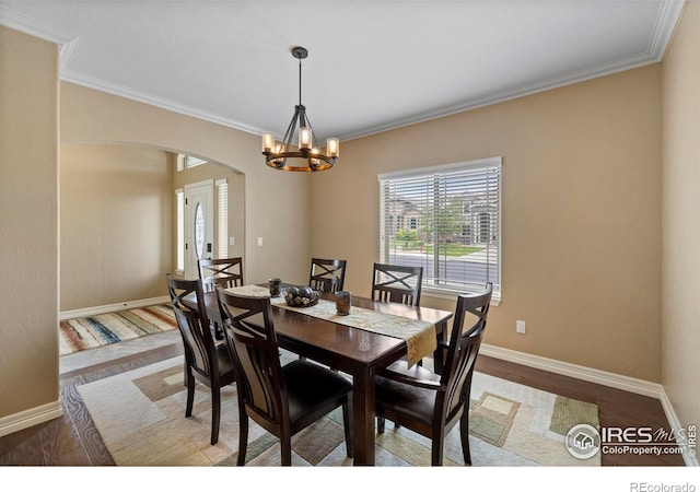 4135 Carroway Seed Dr, Johnstown, CO 80534 - photo 5