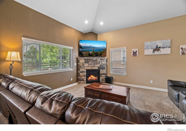 4135 Carroway Seed Dr, Johnstown, CO 80534 - photo 6