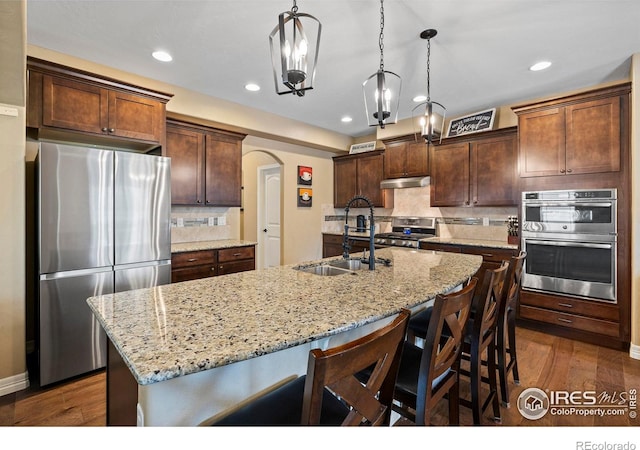 4135 Carroway Seed Dr, Johnstown, CO 80534 - photo 8