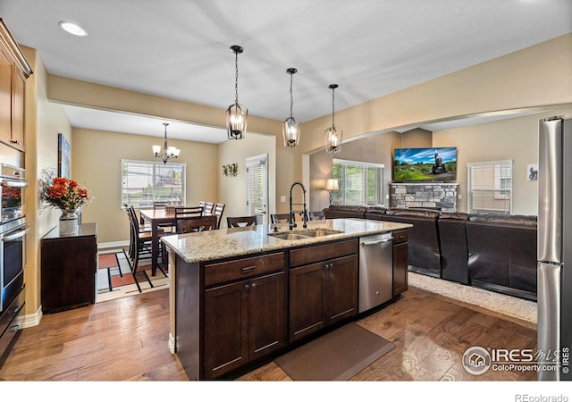 4135 Carroway Seed Dr, Johnstown, CO 80534 - photo 9