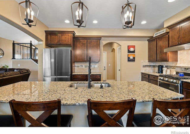 4135 Carroway Seed Dr, Johnstown, CO 80534 - photo 11