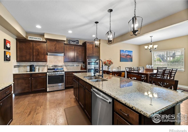 4135 Carroway Seed Dr, Johnstown, CO 80534 - photo 12