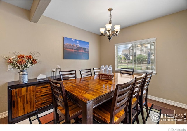 4135 Carroway Seed Dr, Johnstown, CO 80534 - photo 13