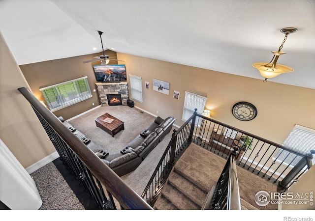 4135 Carroway Seed Dr, Johnstown, CO 80534 - photo 15