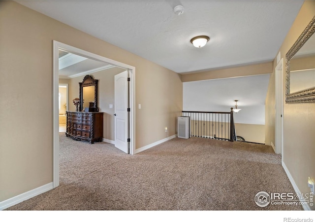 4135 Carroway Seed Dr, Johnstown, CO 80534 - photo 16
