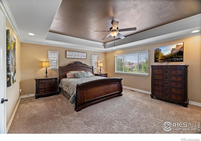 4135 Carroway Seed Dr, Johnstown, CO 80534 - photo 17