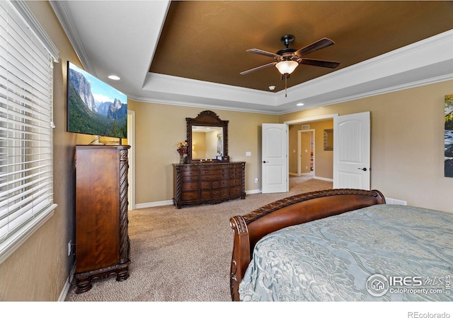 4135 Carroway Seed Dr, Johnstown, CO 80534 - photo 18