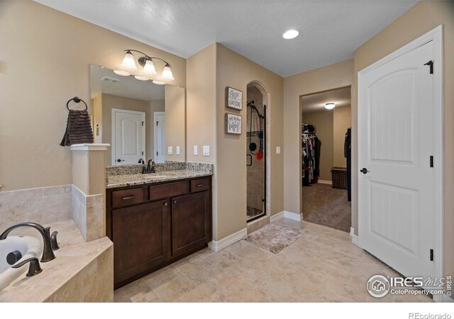 4135 Carroway Seed Dr, Johnstown, CO 80534 - photo 20