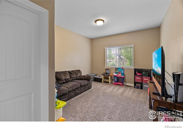 4135 Carroway Seed Dr, Johnstown, CO 80534 - photo 21
