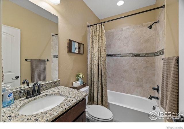 4135 Carroway Seed Dr, Johnstown, CO 80534 - photo 22