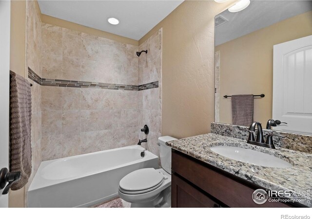 4135 Carroway Seed Dr, Johnstown, CO 80534 - photo 24