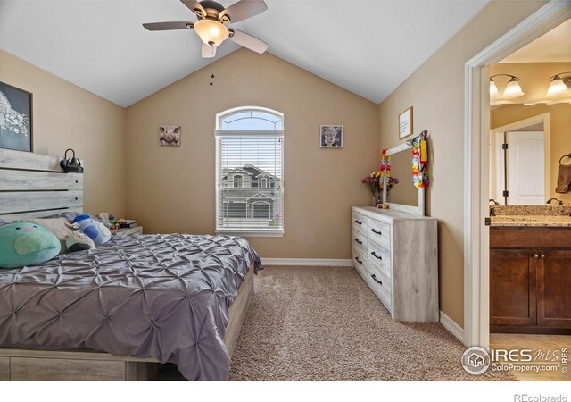 4135 Carroway Seed Dr, Johnstown, CO 80534 - photo 25