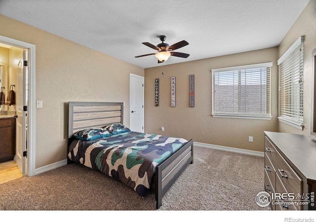 4135 Carroway Seed Dr, Johnstown, CO 80534 - photo 27