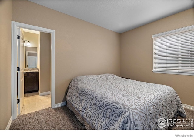 4135 Carroway Seed Dr, Johnstown, CO 80534 - photo 28