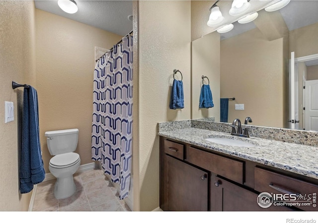 4135 Carroway Seed Dr, Johnstown, CO 80534 - photo 29