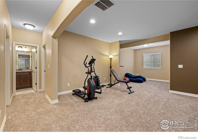 4135 Carroway Seed Dr, Johnstown, CO 80534 - photo 31