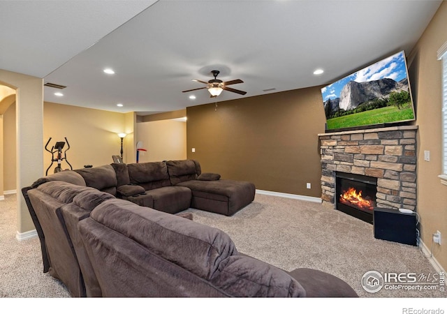 4135 Carroway Seed Dr, Johnstown, CO 80534 - photo 32