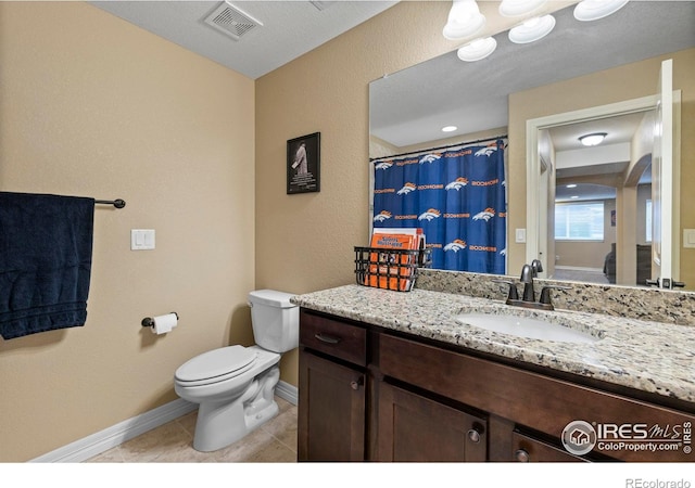 4135 Carroway Seed Dr, Johnstown, CO 80534 - photo 33