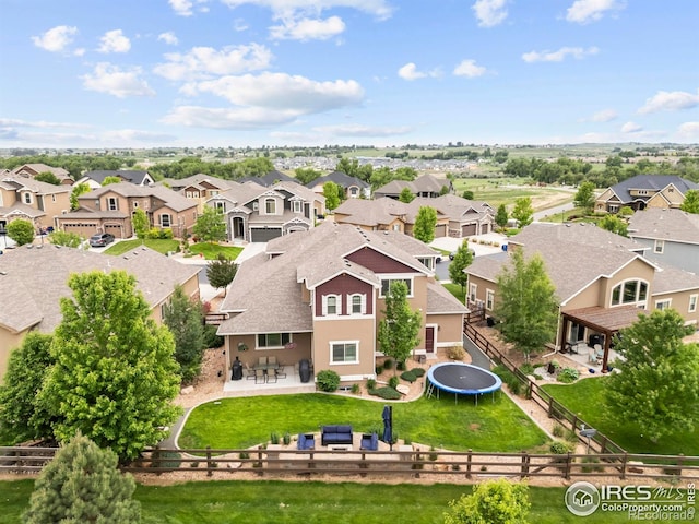 4135 Carroway Seed Dr, Johnstown, CO 80534 - photo 39