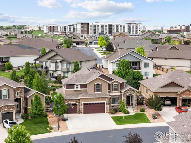 4135 Carroway Seed Dr, Johnstown, CO 80534 - photo 40
