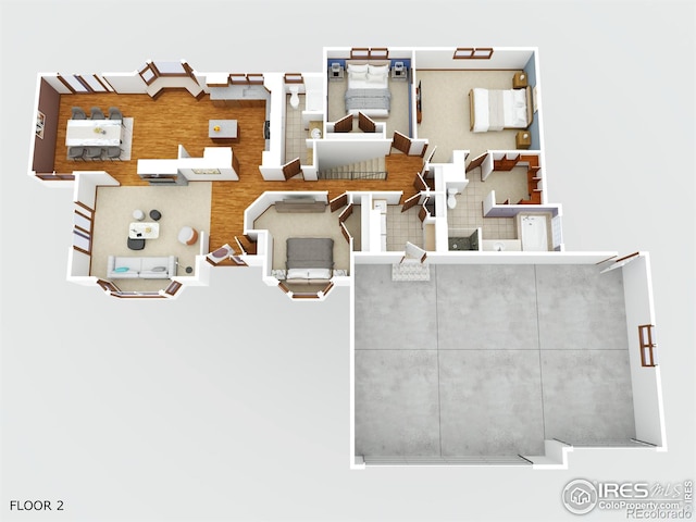 137 Reid Rd, Fort Morgan, CO 80701 - photo 39
