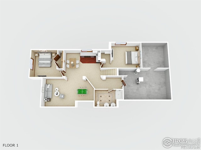 137 Reid Rd, Fort Morgan, CO 80701 - photo 40