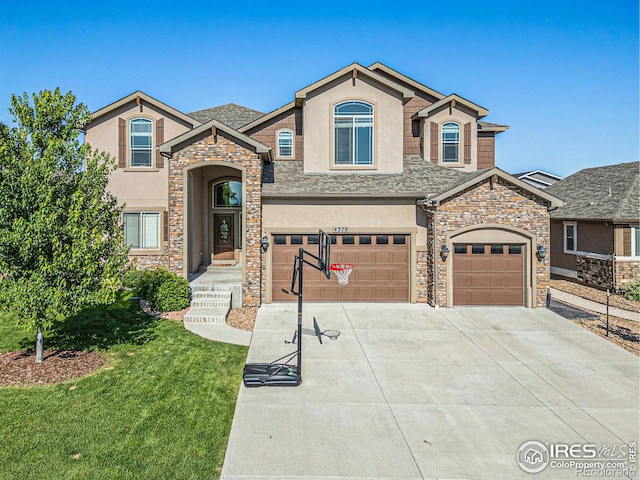 4379 Lemon Grass Dr, Johnstown, CO 80534 - photo 1
