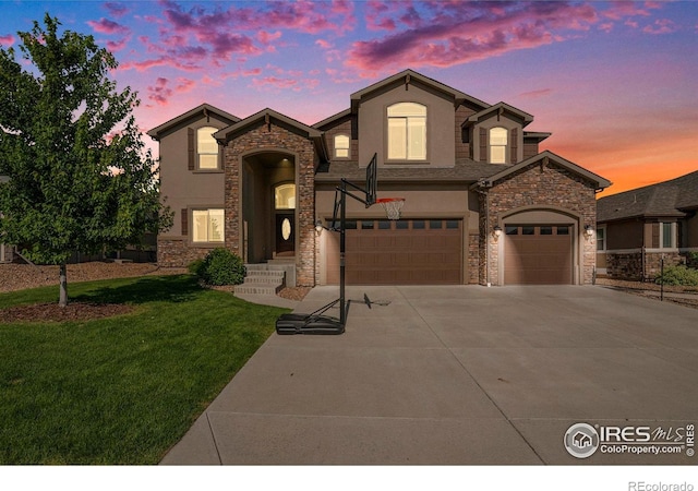 4379 Lemon Grass Dr, Johnstown, CO 80534 - photo 34