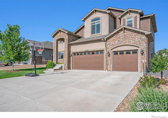 4379 Lemon Grass Dr, Johnstown, CO 80534 - photo 2