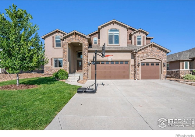 4379 Lemon Grass Dr, Johnstown, CO 80534 - photo 3