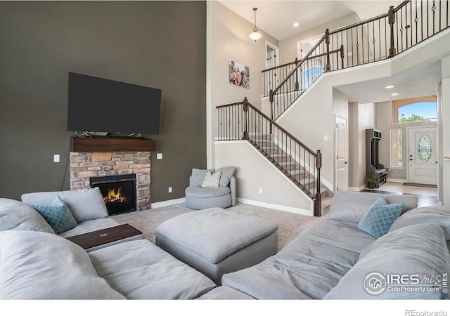 4379 Lemon Grass Dr, Johnstown, CO 80534 - photo 12