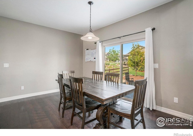 4379 Lemon Grass Dr, Johnstown, CO 80534 - photo 10