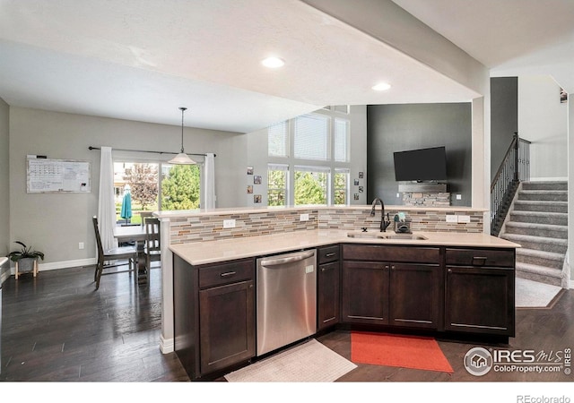 4379 Lemon Grass Dr, Johnstown, CO 80534 - photo 6