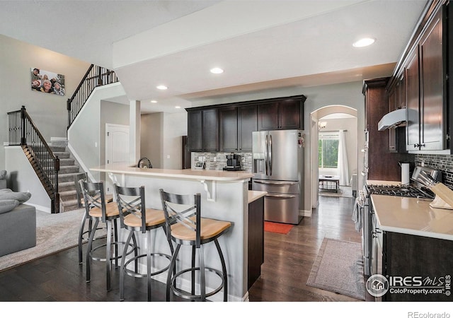 4379 Lemon Grass Dr, Johnstown, CO 80534 - photo 8