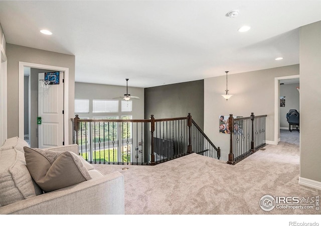 4379 Lemon Grass Dr, Johnstown, CO 80534 - photo 13