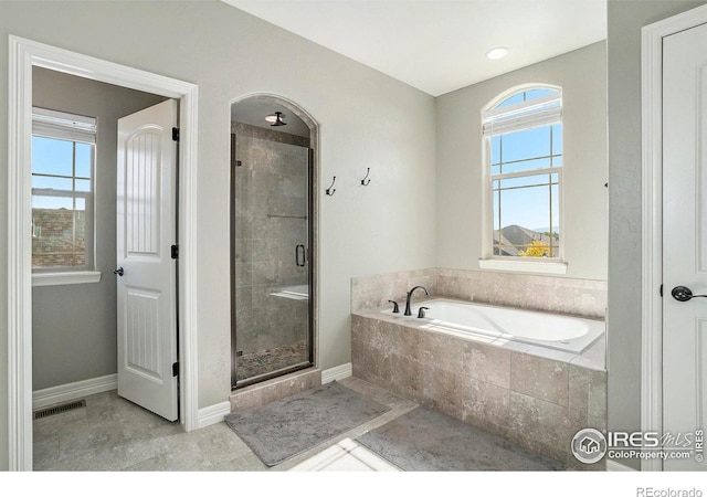 4379 Lemon Grass Dr, Johnstown, CO 80534 - photo 17